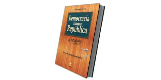 Democracia numa república